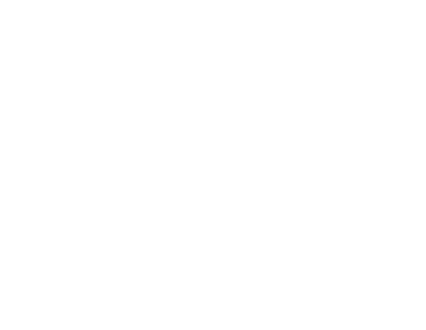 DEEM Health + Fitness