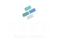 DEEM Health + Fitness
