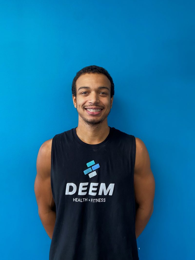 Dryden-Pollon-DEEM-Health-Fitness