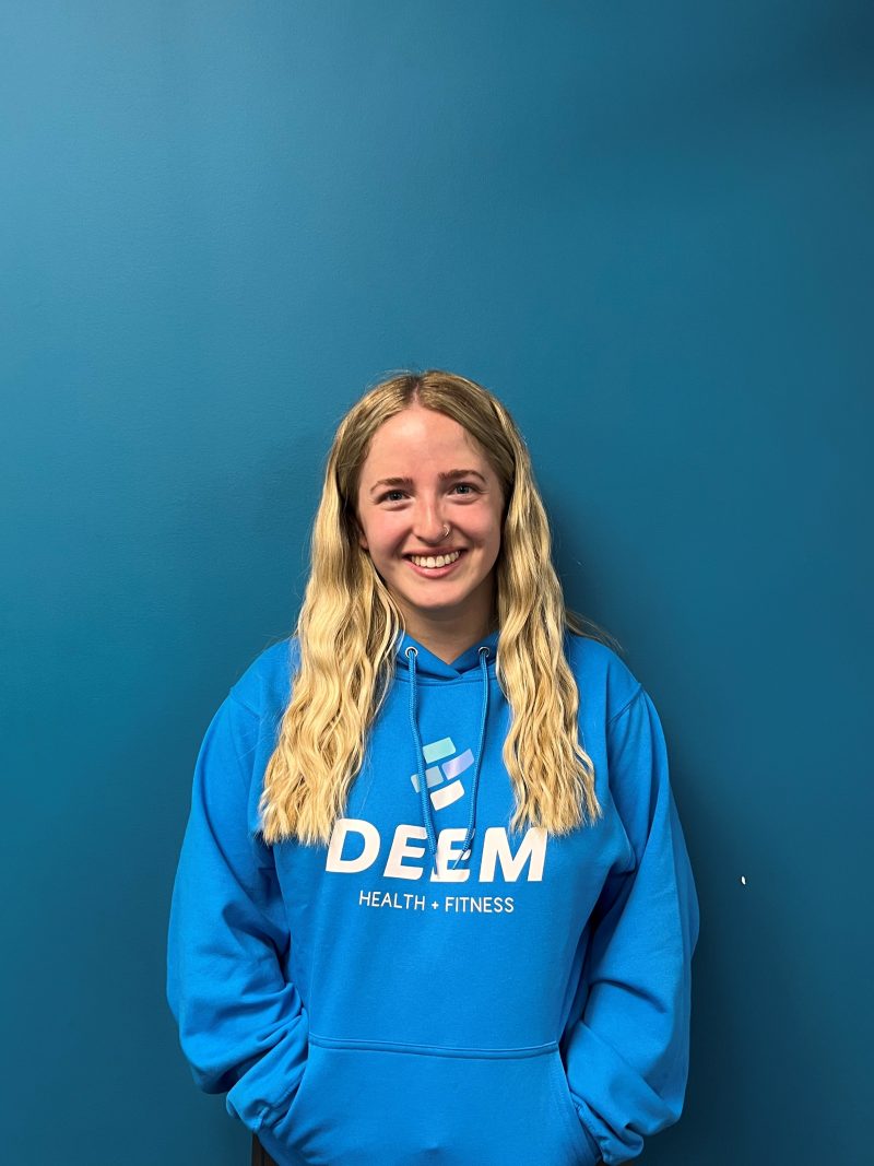 Olivia-Lattery-DEEM-Health-Fitness