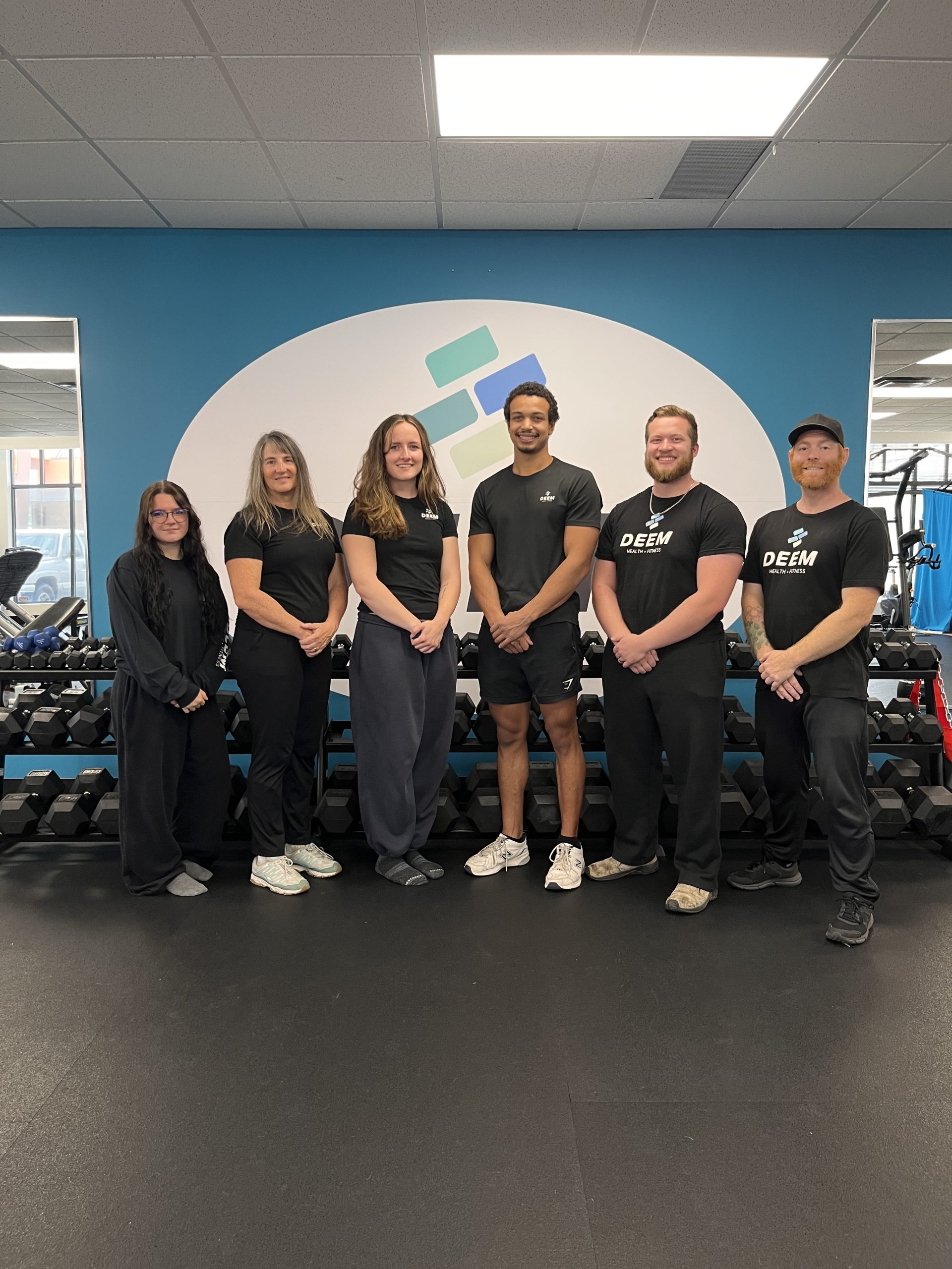 DEEM-Health-Fitness-Team-Photo